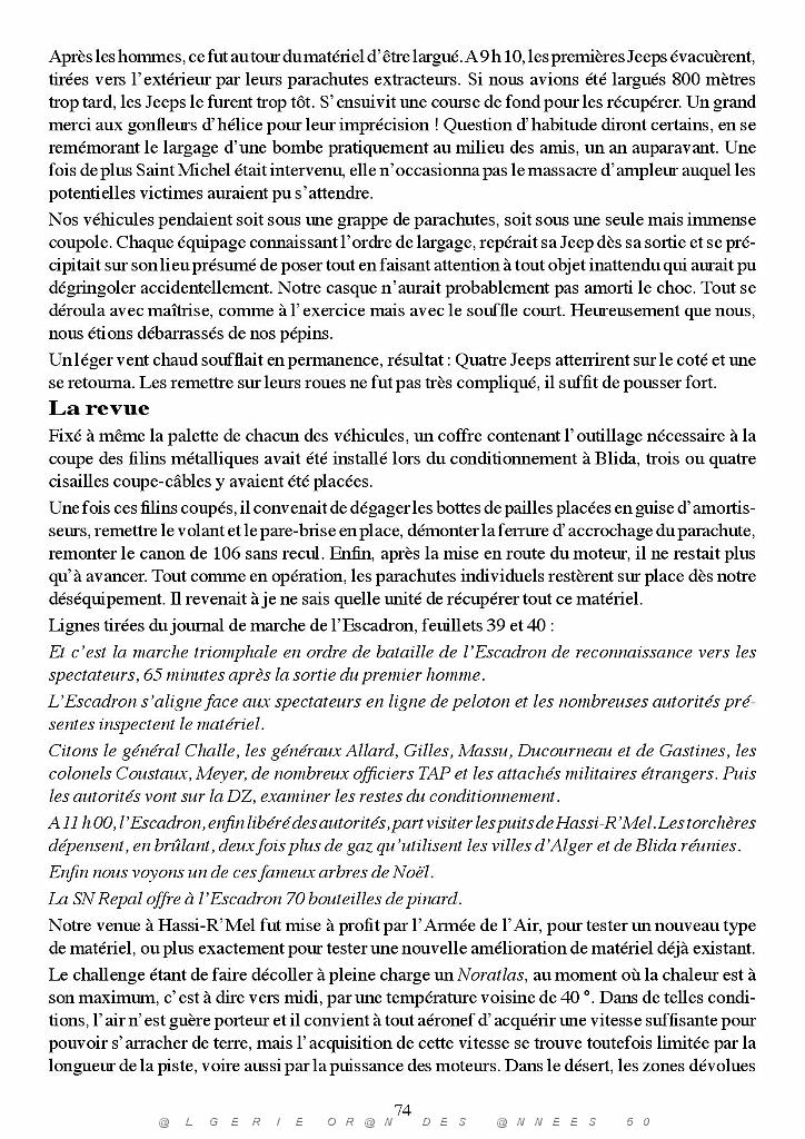 610 PARACHUTISTE AU 1ER RCP TOME I DE RENE SAUVAGE (78).jpg